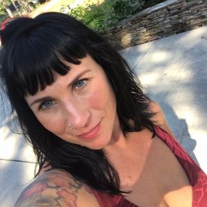 Meet your Posher, Brandee